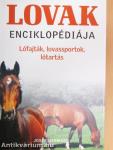 Lovak enciklopédiája