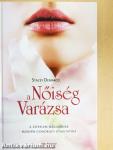 A nőiség varázsa