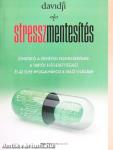 Stresszmentesítés