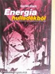 Energia hulladékból