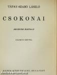Csokonai