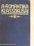 Szevasztopol