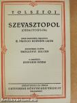 Szevasztopol