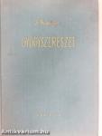 Gyógyszerészet