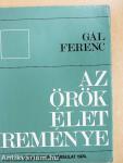 Az örök élet reménye