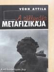 A süllyedés metafizikája