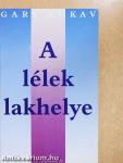 A lélek lakhelye