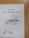 Jézus Példabeszédei