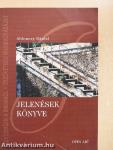 Jelenések könyve