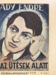 Az ütések alatt