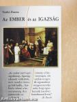 Az ember és az igazság