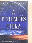 A teremtés titka