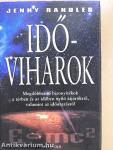 Időviharok