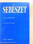 Sebészet