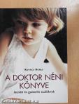A doktor néni könyve