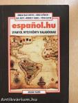 espanol.hu