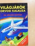 Világjárók orvosi kalauza