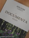 Documenta - Közélet