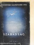 Szabadság