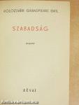 Szabadság