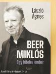 Beer Miklós