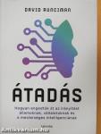 Átadás