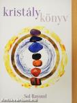 Kristálykönyv