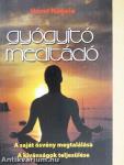 Gyógyító meditáció