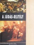 A Júdás-rejtély