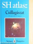 Csillagászat