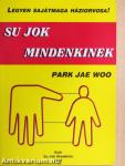 Su Jok mindenkinek