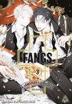 FANGS 3.