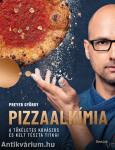 Pizzaalkímia