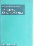 Talajtan és agrokémia
