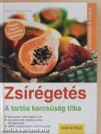 Zsírégetés