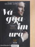 Vágyaim ura