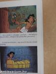 A múmia rejtélye