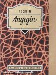 Anyegin