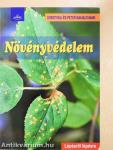 Növényvédelem