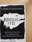 Közeleg a tél