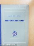 Sertéstenyésztés