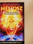Héliosz