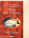 Anti-Justine