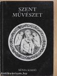 Szent művészet
