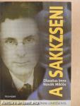 A sakkzseni