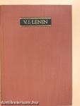 V. I. Lenin összes művei 13.