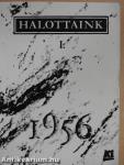 Halottaink 1956 I-II.