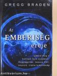 Az emberiség ereje