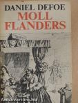 Moll Flanders