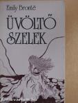 Üvöltő szelek